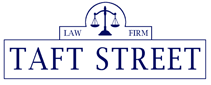 taft street attorney law firm florida